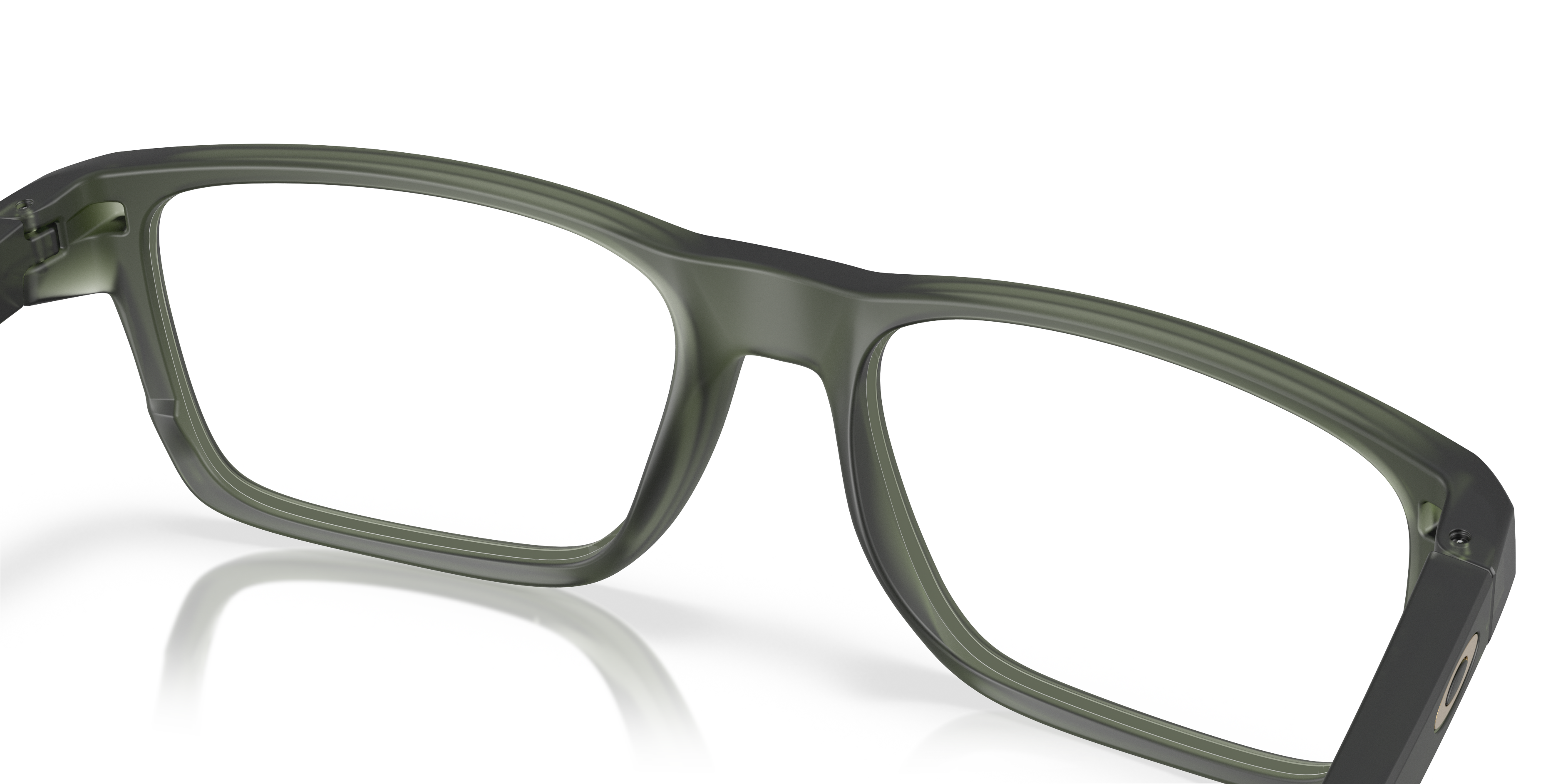 Oakley OX8164 816411 Port Bow 